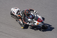 estoril;event-digital-images;motorbikes;no-limits;peter-wileman-photography;portugal;trackday;trackday-digital-images